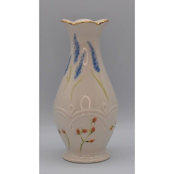 Lenox Bud Vase - Picture 1 of 6